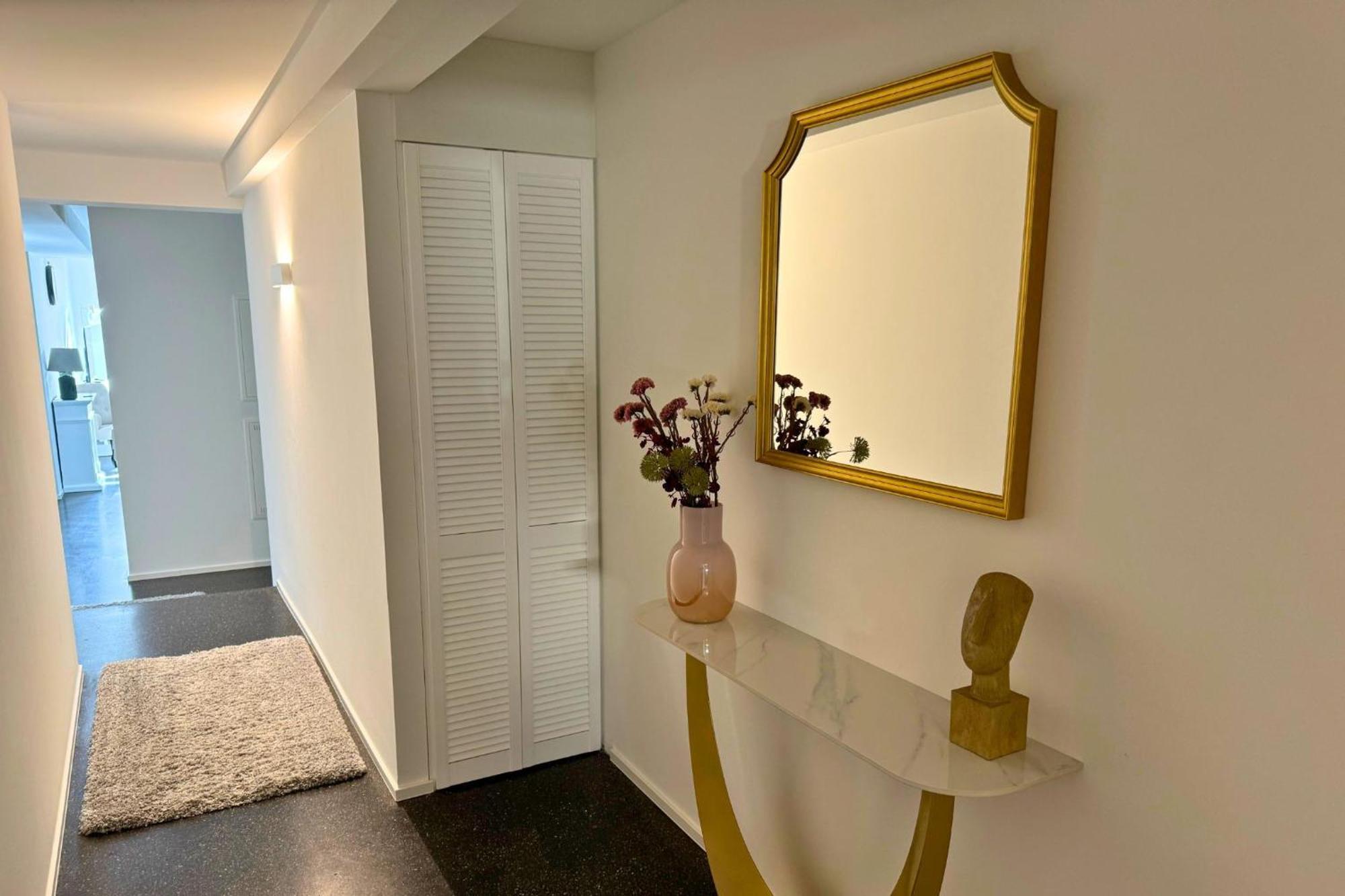 Isaak Appartment Stadtjuwel Waldshut-Tiengen Exteriör bild